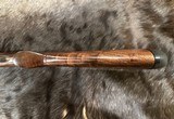 NEW BROWNING CITORI 825 GOLDEN CLAYS SPORTING 12GA 30