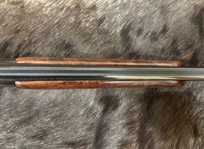 NEW BROWNING CITORI 825 GOLDEN CLAYS SPORTING 12GA 30