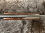 NEW BROWNING CITORI 825 GOLDEN CLAYS SPORTING 12GA 30