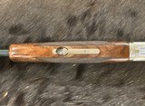 NEW BROWNING CITORI 825 GOLDEN CLAYS SPORTING 12GA 30