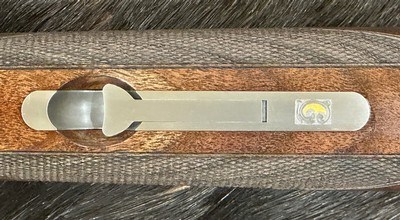 NEW BROWNING CITORI 825 GOLDEN CLAYS SPORTING 12GA 30