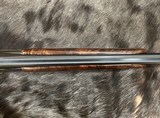NEW BROWNING CITORI 825 GOLDEN CLAYS SPORTING 12GA 30