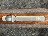 NEW BROWNING CITORI 825 GOLDEN CLAYS SPORTING 12GA 30