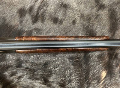 NEW BROWNING CITORI 825 GOLDEN CLAYS SPORTING 12GA 30