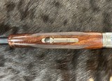 NEW BROWNING CITORI 825 GOLDEN CLAYS SPORTING 12GA 30
