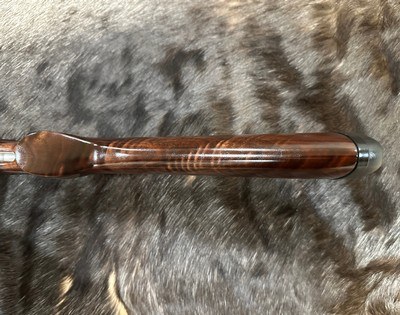 NEW BROWNING CITORI 825 GOLDEN CLAYS SPORTING 12GA 30