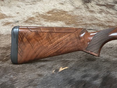 NEW BROWNING CITORI 825 GOLDEN CLAYS SPORTING 12GA 30
