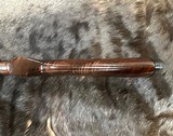 NEW BROWNING CITORI 825 GOLDEN CLAYS SPORTING 12GA 30