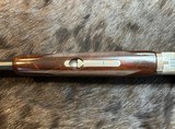 NEW BROWNING CITORI 825 GOLDEN CLAYS SPORTING 12GA 32