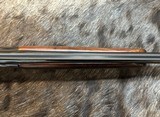 NEW BROWNING CITORI 825 GOLDEN CLAYS SPORTING 12GA 32