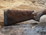 NEW BROWNING CITORI 825 GOLDEN CLAYS SPORTING 12GA 32