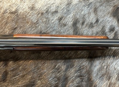 NEW BROWNING CITORI 825 GOLDEN CLAYS SPORTING 12GA 32