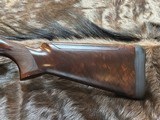 NEW BROWNING CITORI 825 GOLDEN CLAYS SPORTING 12GA 32