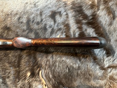 NEW BROWNING CITORI 825 GOLDEN CLAYS SPORTING 12GA 32
