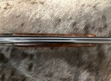 NEW BROWNING CITORI 825 GOLDEN CLAYS SPORTING 12GA 32