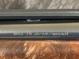 NEW BROWNING CITORI 825 GOLDEN CLAYS SPORTING 12GA 32