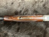 NEW BROWNING CITORI 825 GOLDEN CLAYS SPORTING 12GA 32
