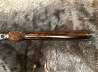 NEW BROWNING CITORI 825 GOLDEN CLAYS SPORTING 12GA 32