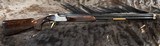 NEW BROWNING CITORI 825 GOLDEN CLAYS SPORTING 12GA 32
