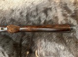 NEW BROWNING CITORI 825 GOLDEN CLAYS SPORTING 12GA 32