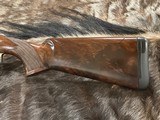 NEW BROWNING CITORI 825 GOLDEN CLAYS SPORTING 12GA 32
