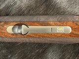 NEW BROWNING CITORI 825 GOLDEN CLAYS SPORTING 12GA 32