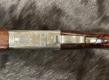 NEW BROWNING CITORI 825 GOLDEN CLAYS SPORTING 12GA 32