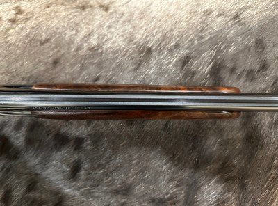 NEW BROWNING CITORI 825 GOLDEN CLAYS SPORTING 12GA 32