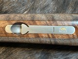 NEW BROWNING CITORI 825 GOLDEN CLAYS SPORTING 12GA 32