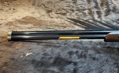 NEW BROWNING CITORI 825 GOLDEN CLAYS SPORTING 12GA 32