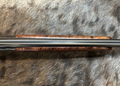 NEW BROWNING CITORI 825 GOLDEN CLAYS SPORTING 12GA 32