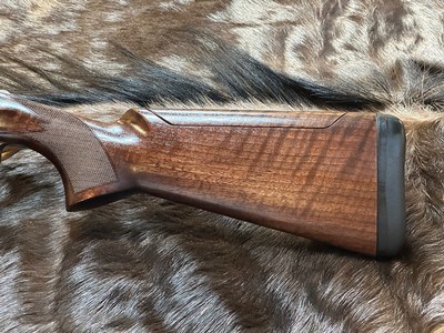 NEW BROWNING CITORI 825 GOLDEN CLAYS SPORTING 12GA 32
