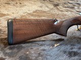 NEW BROWNING CITORI 825 GOLDEN CLAYS SPORTING 12GA 32