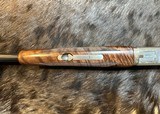 NEW BROWNING CITORI 825 GOLDEN CLAYS SPORTING 12GA 32