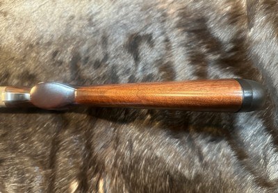 NEW BROWNING CITORI 825 GOLDEN CLAYS SPORTING 12GA 32