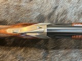 NEW BROWNING CITORI 825 GOLDEN CLAYS SPORTING 12GA 32