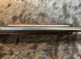 NEW BROWNING CITORI 825 GOLDEN CLAYS TRAP 12GA 32