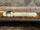 NEW BROWNING CITORI 825 GOLDEN CLAYS TRAP 12GA 32