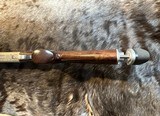 NEW BROWNING CITORI 825 GOLDEN CLAYS TRAP 12GA 32