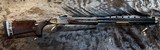 NEW BROWNING CITORI 825 GOLDEN CLAYS TRAP 12GA 32