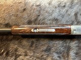 NEW BROWNING CITORI 825 GOLDEN CLAYS TRAP 12GA 32