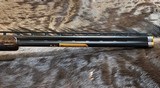 NEW BROWNING CITORI 825 GOLDEN CLAYS TRAP 12GA 32