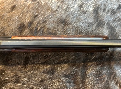 NEW BROWNING CITORI 825 GOLDEN CLAYS TRAP 12GA 32