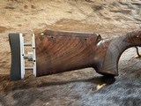 NEW BROWNING CITORI 825 GOLDEN CLAYS TRAP 12GA 32