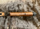 NEW WINCHESTER MODEL 70 FEATHERWEIGHT 25-06 REMINGTON 22