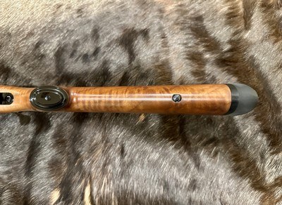 NEW WINCHESTER MODEL 70 FEATHERWEIGHT 25-06 REMINGTON 22