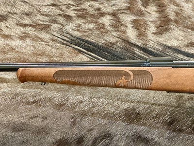 NEW WINCHESTER MODEL 70 FEATHERWEIGHT 25-06 REMINGTON 22