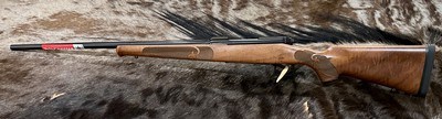 NEW WINCHESTER MODEL 70 FEATHERWEIGHT 25-06 REMINGTON 22