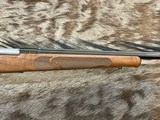 NEW WINCHESTER MODEL 70 FEATHERWEIGHT 25-06 REMINGTON 22