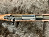 NEW WINCHESTER MODEL 70 FEATHERWEIGHT 25-06 REMINGTON 22